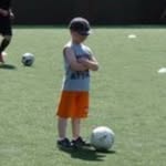 Ethan Delaney - @ethan.delaney.2003 - Instagram