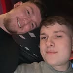 Ethan Delaney - @ethandelaney18 - Instagram