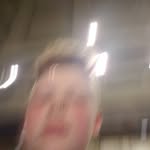 Ethan Delaney - @im_ethan_again - Instagram