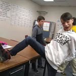 ethan Delaney - @ethan_delaney_ - Instagram