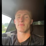Ethan DeLaney - @e_delaney34 - Instagram
