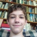 Ethan Delaney - @ethanthe1 - Instagram
