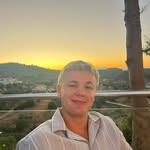 Ethan Delaney - @ethandelaney03 - Instagram