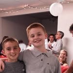 Ethan Delaney - @ethan_delaney04 - Instagram