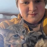 Ethan Delaney - @goober_736 - Instagram