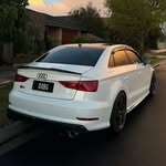 Ethan Delaney - @delaney_ethan04 - Instagram