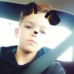 Ethan Delaney - @3than_dxx - Instagram