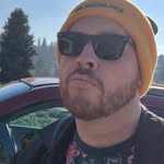 Ethan Delaney - @bige_36 - Instagram