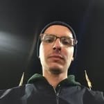 Ethan Delaney - @ethandelaney9 - Instagram