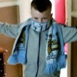 Ethan Delaney - @ethan.delaney.50 - Instagram
