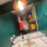 Ethan Delaney - @e_delaney419 - Instagram