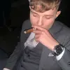 Ethan Delaney - @ethandelaney1204 - TikTok