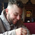 Ethan Delaney - @et.han1386 - Instagram