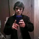Ethan Delaney - @delaneyethan - Instagram