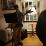 Ethan Delaney - @ethand10563 - Instagram