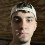 Ethan Delaney - Facebook
