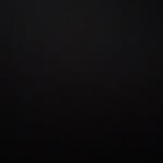 Ethan Delaney - @ethan_delaney27 - Instagram