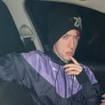 Ethan Delaney - Facebook
