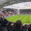 Ethan Delaney - @ethan.delaney74 - TikTok