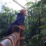 Ethan Delaney - @_ethan.delaney_ - Instagram