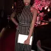 Ethan Delaney - @2169529779 - TikTok