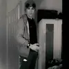 Ethan Delaney - @ethandelaney8 - TikTok