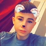 Ethan Delaney - @ethan_delaney_23 - Instagram