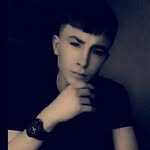 Ethan Delaney - @ethan_delaney_17 - Instagram
