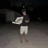 Ethan Delaney - @ethandel.08 - TikTok