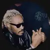 ethan delaney - @fatherless_activities - TikTok