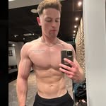 Ethan Delaney| online coach - @ethandelaney_ - Instagram