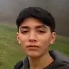 Ethan - @ethan.delaney0 - TikTok