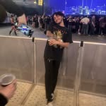 Ethan - @ethan_delaney24 - Instagram