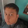 ethan - @ethandelaney - TikTok