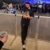Ethan - @ethann_delaney - TikTok