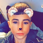 Ethan NewFb Delaney - @ethandel2002 - Instagram