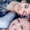 EthanDelaney0010 - @edelaney0010 - TikTok