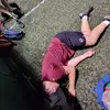 ethandelaney69 - @ethandelaney69 - TikTok