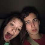 Ethan&DeLaney - @_ethan.delaneyy_ - Instagram
