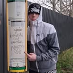 slim nathan - @_ethandelaney_ - Instagram