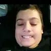 Demitri - @ethan_dempsey69 - TikTok
