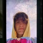 @ethan.dempsey13 - Instagram