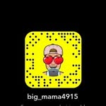 Ethan 🏀🏈 - @ethan_dempseyyyy - Instagram