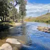 Ethan D - @ethan.dempsey_ - TikTok