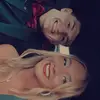 Ethan Dempsey639 - @edempsey92 - TikTok