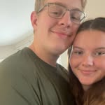 Ethan dempsey - @ethancdempsey1 - Instagram