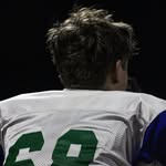 Ethan Dempsey - @e68dempsey - Instagram