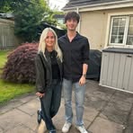 Ethan Dempsey - Facebook