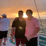Ethan Dempsey - @ethan_dempsey - Instagram
