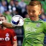 Ethan Dempsey - @dempseyzyyy - Instagram